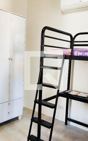 Casa à venda com 160m², 3 quartos e 2 vagas Casa à venda com 160m², 3 quartos e 2 vagasQuarto 3