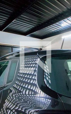 Casa à venda com 160m², 3 quartos e 2 vagas Casa à venda com 160m², 3 quartos e 2 vagasGaragem