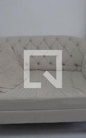 Studio à venda com 25m², 0 quarto e sem vagaStudio