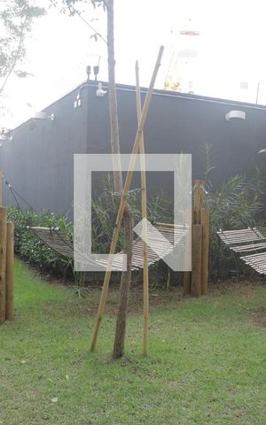 Studio à venda com 25m², 0 quarto e sem vagaRedário