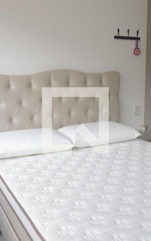 Studio à venda com 25m², 0 quarto e sem vagaStudio