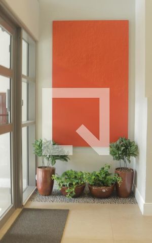 Studio à venda com 25m², 0 quarto e sem vagaEntrada