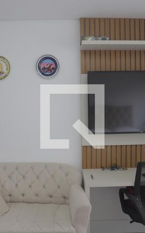 Studio à venda com 25m², 0 quarto e sem vagaStudio