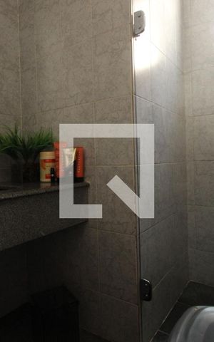 Apartamento à venda com 144m², 3 quartos e 1 vagaLavabo