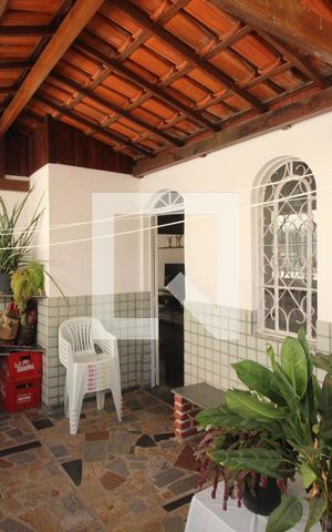 Apartamento à venda com 144m², 3 quartos e 1 vagaVaranda