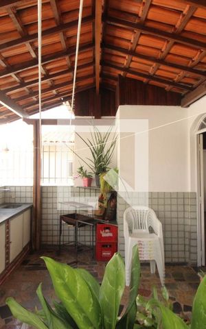 Apartamento à venda com 144m², 3 quartos e 1 vagaVaranda
