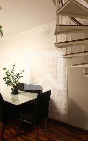 Apartamento à venda com 144m², 3 quartos e 1 vagaSala