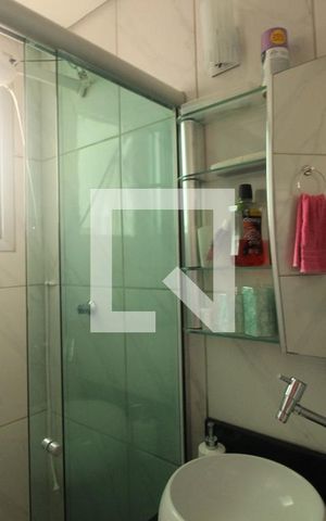 Apartamento à venda com 144m², 3 quartos e 1 vagaBanheiro 