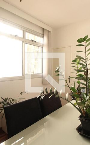 Apartamento à venda com 144m², 3 quartos e 1 vagaSala