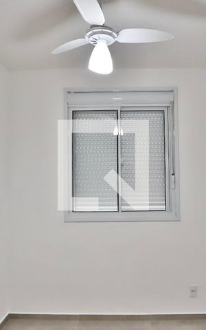 Apartamento para alugar com 24m², 1 quarto e sem vaga Apartamento para alugar com 24m², 1 quarto e sem vagaQuarto