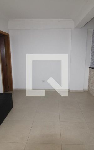 Apartamento para alugar com 53m², 2 quartos e 1 vagaSala / Cozinha