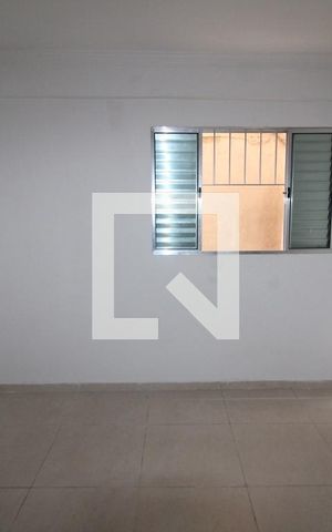 Apartamento para alugar com 53m², 2 quartos e 1 vagaQuarto 1
