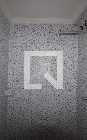 Apartamento para alugar com 53m², 2 quartos e 1 vagaBanheiro 2