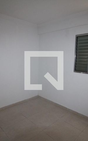 Apartamento para alugar com 53m², 2 quartos e 1 vagaQuarto 1