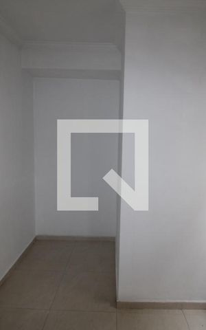 Apartamento para alugar com 53m², 2 quartos e 1 vagaQuarto 2