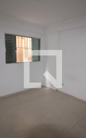 Apartamento para alugar com 53m², 2 quartos e 1 vagaQuarto 1