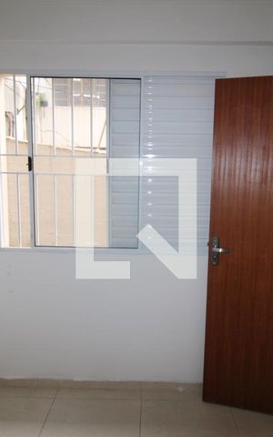 Apartamento para alugar com 53m², 2 quartos e 1 vagaQuarto 2