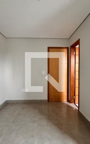Apartamento à venda com 152m², 3 quartos e 2 vagas Apartamento à venda com 152m², 3 quartos e 2 vagasSuite