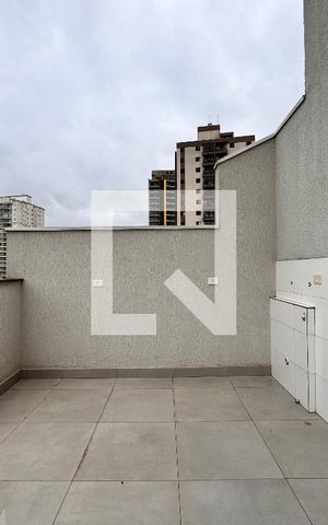 Apartamento à venda com 152m², 3 quartos e 2 vagas Apartamento à venda com 152m², 3 quartos e 2 vagasLavanderia