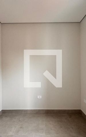 Apartamento à venda com 152m², 3 quartos e 2 vagas Apartamento à venda com 152m², 3 quartos e 2 vagasQuarto 1