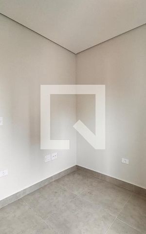 Apartamento à venda com 152m², 3 quartos e 2 vagas Apartamento à venda com 152m², 3 quartos e 2 vagasQuarto 1