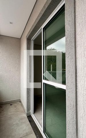 Apartamento à venda com 152m², 3 quartos e 2 vagas Apartamento à venda com 152m², 3 quartos e 2 vagasSacada