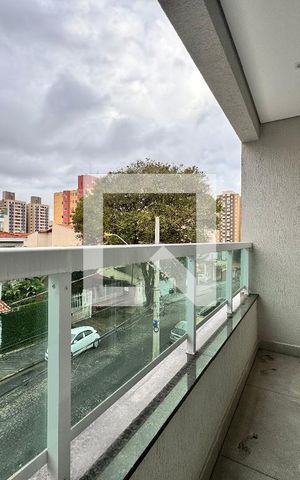 Apartamento à venda com 152m², 3 quartos e 2 vagas Apartamento à venda com 152m², 3 quartos e 2 vagasSacada