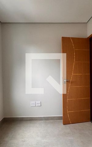 Apartamento à venda com 152m², 3 quartos e 2 vagas Apartamento à venda com 152m², 3 quartos e 2 vagasQuarto 1