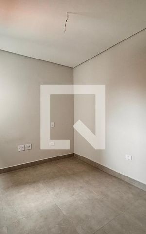 Apartamento à venda com 152m², 3 quartos e 2 vagas Apartamento à venda com 152m², 3 quartos e 2 vagasQuarto 2