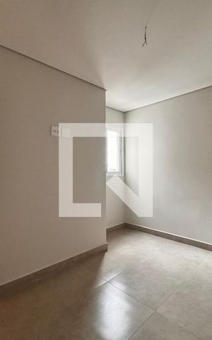 Apartamento à venda com 152m², 3 quartos e 2 vagas Apartamento à venda com 152m², 3 quartos e 2 vagasSuite