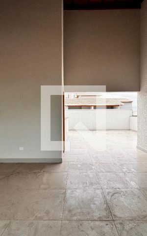Apartamento à venda com 152m², 3 quartos e 2 vagas Apartamento à venda com 152m², 3 quartos e 2 vagasCobertura