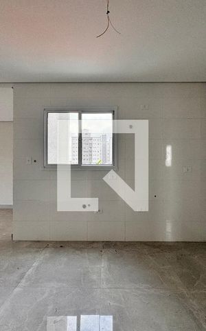 Apartamento à venda com 152m², 3 quartos e 2 vagas Apartamento à venda com 152m², 3 quartos e 2 vagasCozinha