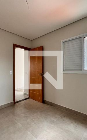Apartamento à venda com 152m², 3 quartos e 2 vagas Apartamento à venda com 152m², 3 quartos e 2 vagasQuarto 2