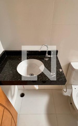 Apartamento à venda com 152m², 3 quartos e 2 vagas Apartamento à venda com 152m², 3 quartos e 2 vagasBanheiro da Suíte