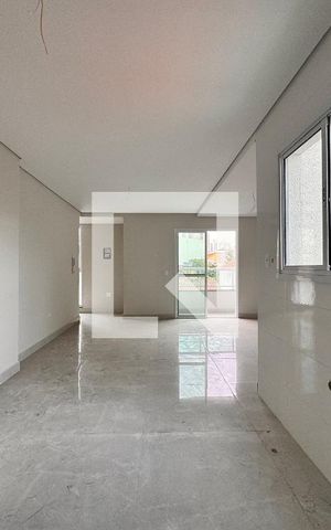 Apartamento à venda com 152m², 3 quartos e 2 vagas Apartamento à venda com 152m², 3 quartos e 2 vagasCozinha