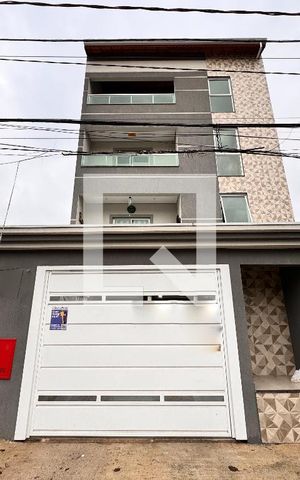 Apartamento à venda com 152m², 3 quartos e 2 vagas Apartamento à venda com 152m², 3 quartos e 2 vagasFachada