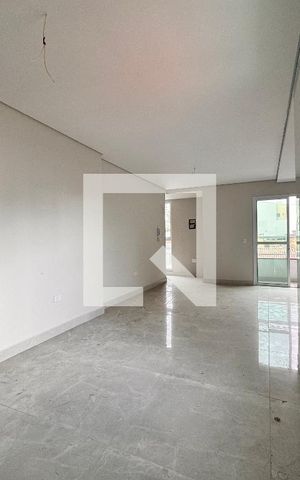 Apartamento à venda com 152m², 3 quartos e 2 vagas Apartamento à venda com 152m², 3 quartos e 2 vagasCozinha