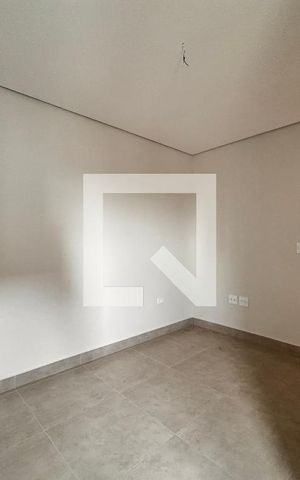 Apartamento à venda com 152m², 3 quartos e 2 vagas Apartamento à venda com 152m², 3 quartos e 2 vagasSuite