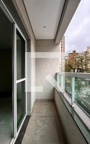 Apartamento à venda com 152m², 3 quartos e 2 vagas Apartamento à venda com 152m², 3 quartos e 2 vagasSacada