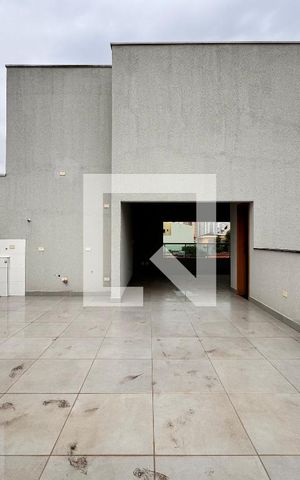 Apartamento à venda com 152m², 3 quartos e 2 vagas Apartamento à venda com 152m², 3 quartos e 2 vagasCobertura