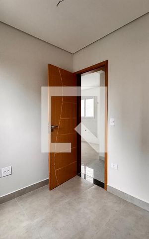 Apartamento à venda com 152m², 3 quartos e 2 vagas Apartamento à venda com 152m², 3 quartos e 2 vagasQuarto 1