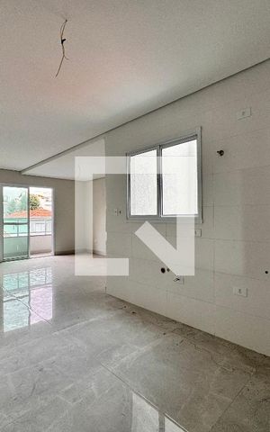 Apartamento à venda com 152m², 3 quartos e 2 vagas Apartamento à venda com 152m², 3 quartos e 2 vagasCozinha