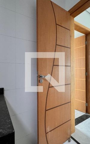 Apartamento à venda com 152m², 3 quartos e 2 vagas Apartamento à venda com 152m², 3 quartos e 2 vagasBanheiro