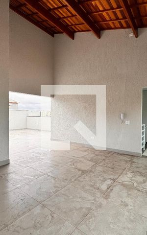 Apartamento à venda com 152m², 3 quartos e 2 vagas Apartamento à venda com 152m², 3 quartos e 2 vagasCobertura