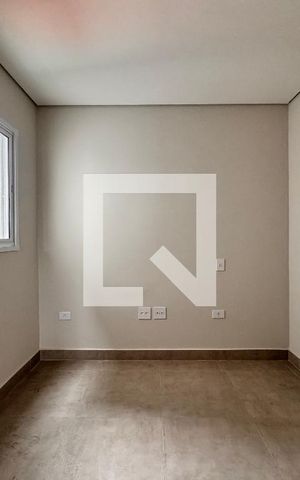 Apartamento à venda com 152m², 3 quartos e 2 vagas Apartamento à venda com 152m², 3 quartos e 2 vagasQuarto 2