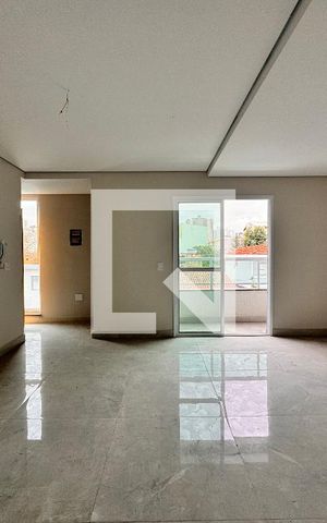 Apartamento à venda com 152m², 3 quartos e 2 vagas Apartamento à venda com 152m², 3 quartos e 2 vagasSala