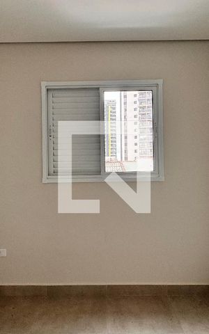 Apartamento à venda com 152m², 3 quartos e 2 vagas Apartamento à venda com 152m², 3 quartos e 2 vagasQuarto 1