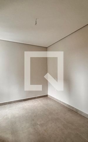 Apartamento à venda com 152m², 3 quartos e 2 vagas Apartamento à venda com 152m², 3 quartos e 2 vagasSuite