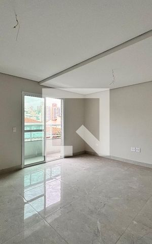 Apartamento à venda com 152m², 3 quartos e 2 vagas Apartamento à venda com 152m², 3 quartos e 2 vagasSala