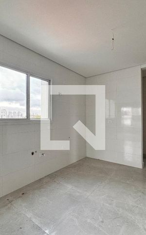 Apartamento à venda com 152m², 3 quartos e 2 vagas Apartamento à venda com 152m², 3 quartos e 2 vagasCozinha